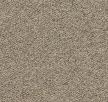 Ковровая плитка Tessera Chroma 3610 Thatch фото 1 | FLOORDEALER